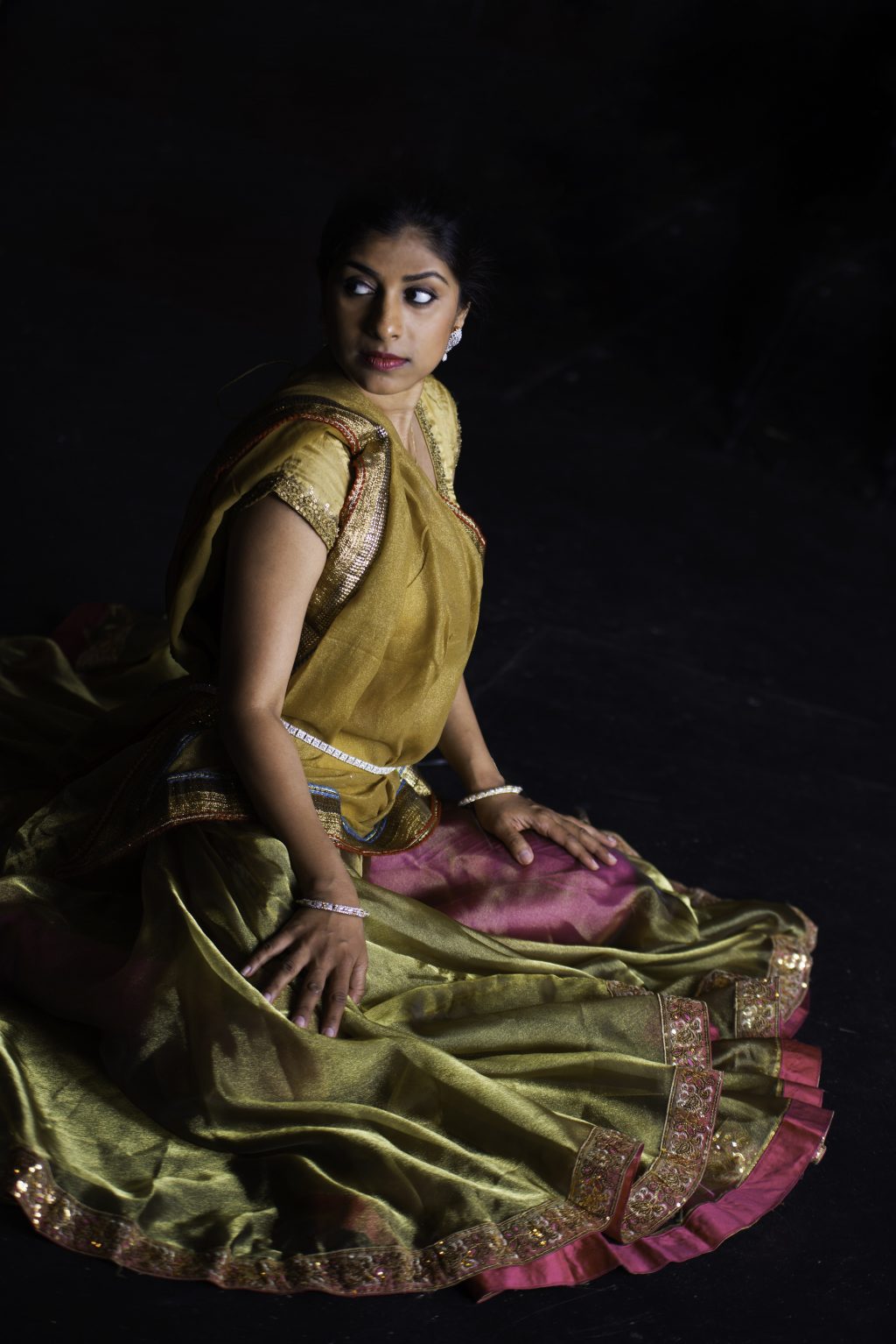 Dipti Mehta, Honour play, South Asian actress, New York playwrights, New York theatre, off Broadway, Tamasha Festival, Fringe Festival