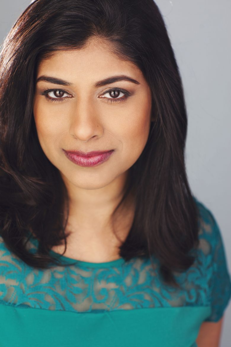 Dipti Mehta, Honour play, South Asian actress, New York playwrights, New York theatre, off Broadway, Tamasha Festival, Fringe Festival