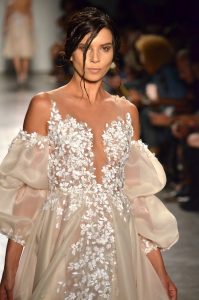 Rosenthal Tee, New York Fashion Week, Asian fashion designers, J'aipur Journal, Manila fashion designers, Filipina designers, East Meets West, evening wear, Spring Spring 2017, SS17