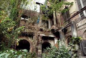 Kolkata, calcutta, indian architecture, indian poetry, south asian poetry, international poets, female poets, international magazines, print magazines