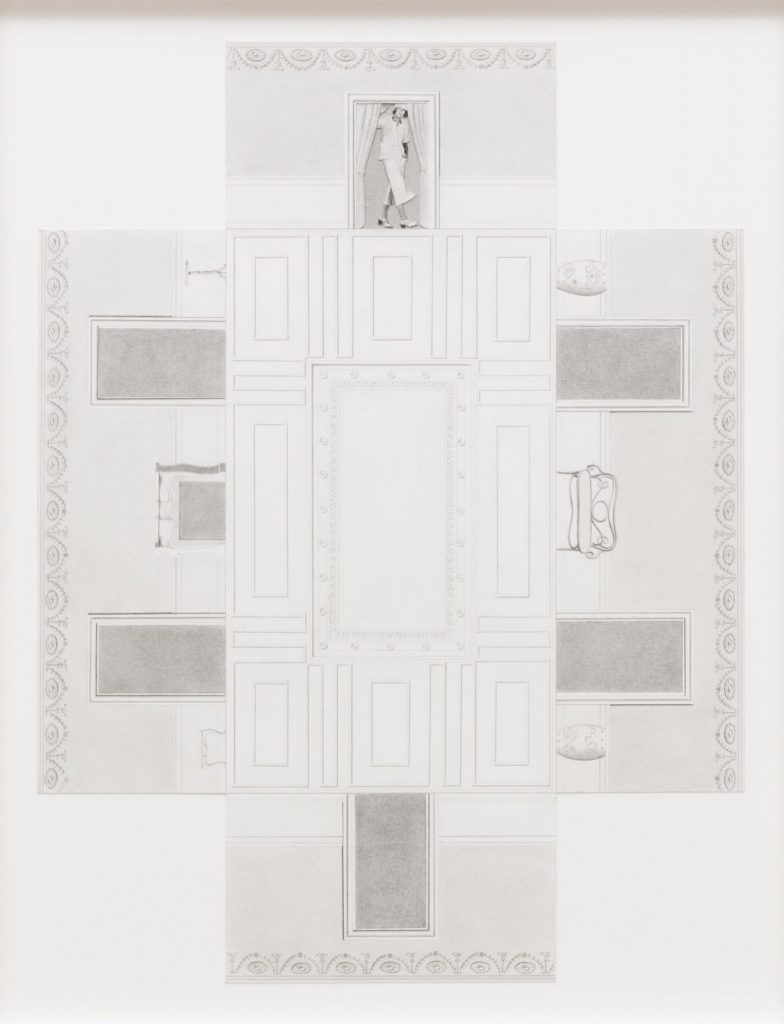 Whitney Biennial, Whitney Biennial 2019, eastern artists, diversity in art, American art, contemporary art, New York art guide, what to see in New York, art exhibitions, New York museums, Whitney Museum of American art, American artists, Milano Chow