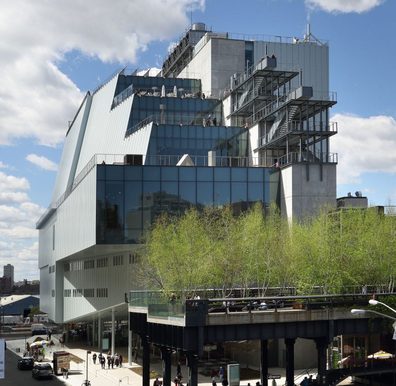 Whitney Biennial, Whitney Biennial 2019, eastern artists, diversity in art, American art, contemporary art, New York art guide, what to see in New York, art exhibitions, New York museums, Whitney Museum of American art, American artists